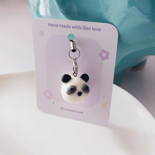 Panda Charm