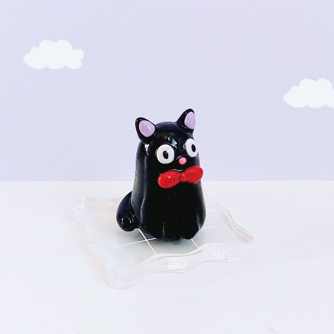 Jiji Desk Buddy