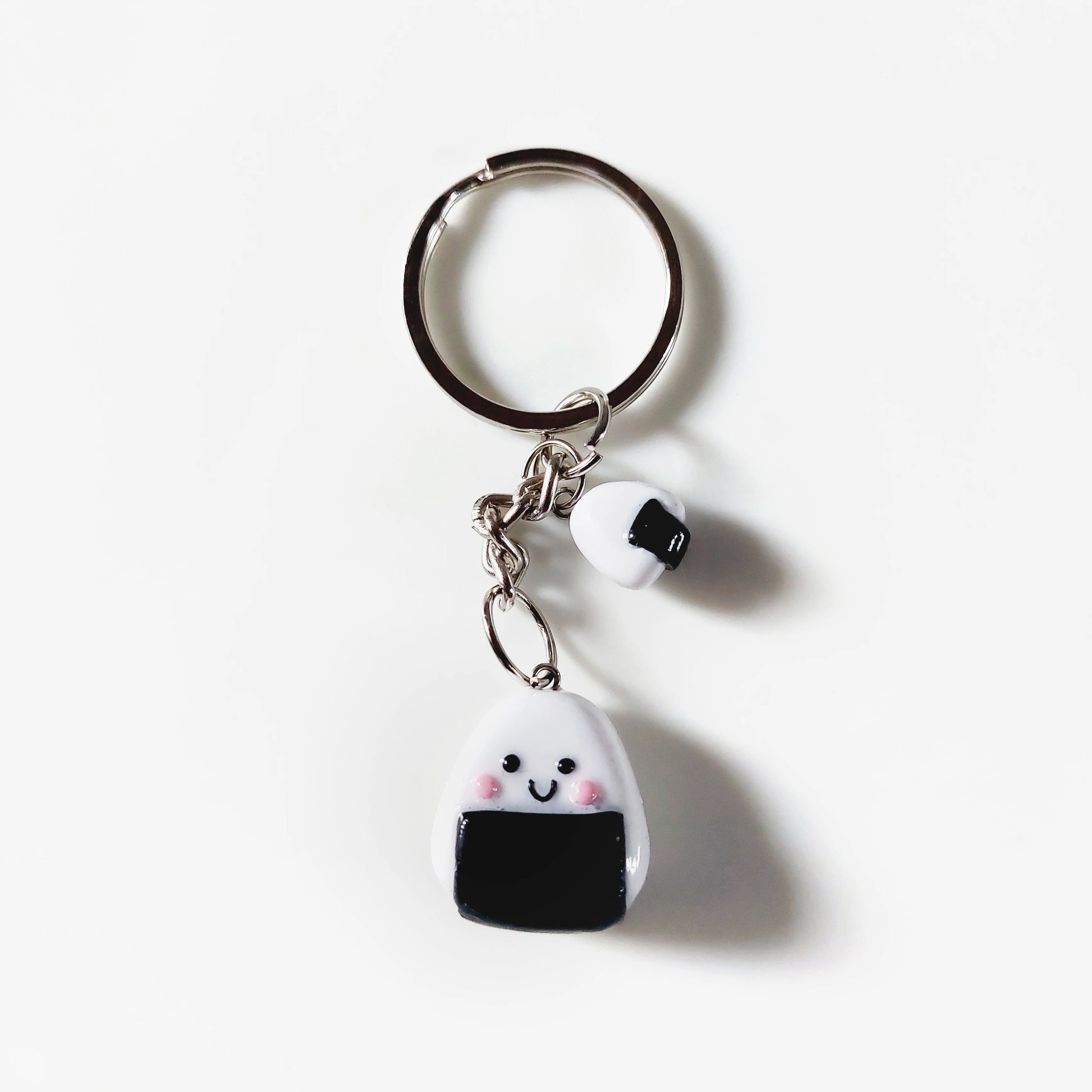 onigiri_keychain_01